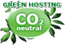 Free web hosting: 1GB disk space, 5GB traffic, Instant activation! Launch Your Website Today, Free Domain Names, SSL Certificates, VPS Hosting!